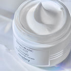 Phyto-Blanc La Nuit Overnight Brightening Cream