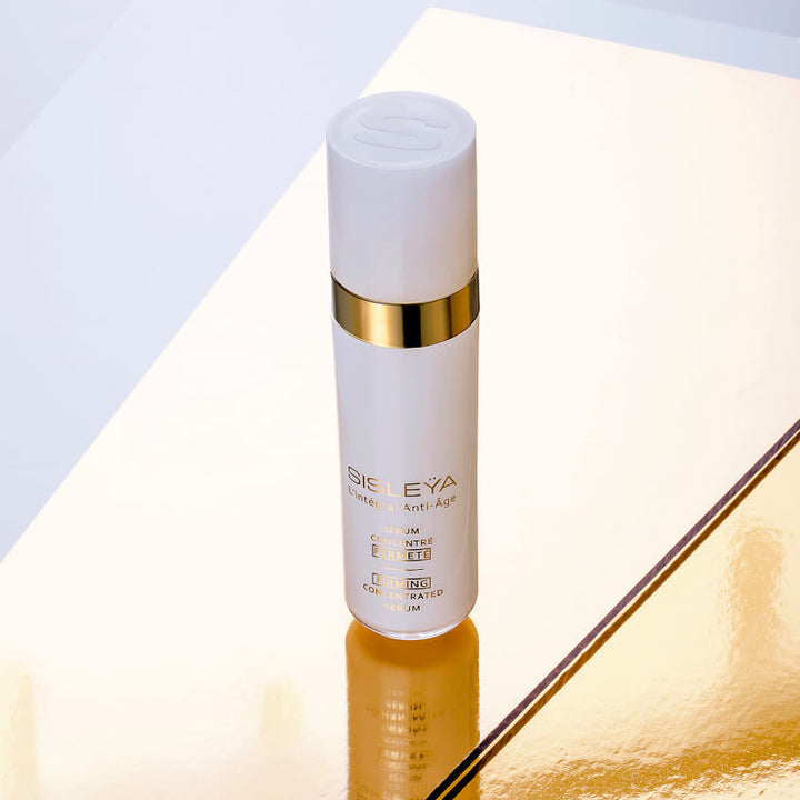 SET(FACE SERUM 30 ML, ANTI-AGING FACE CREAM 50 ML, EYE CONTOUR CREAM 15 ML)