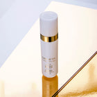 SISLEY SET(FACE SERUM 30 ML, ANTI-AGING FACE CREAM 50 ML, EYE CONTOUR CREAM 15 ML) – buy online