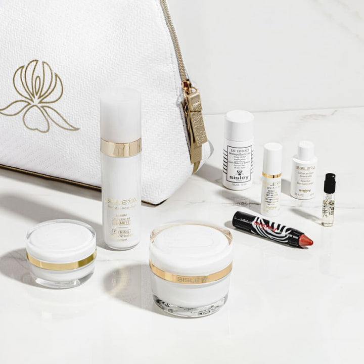 Sisleÿa L'Intégral Anti-Âge Prestige Vanity