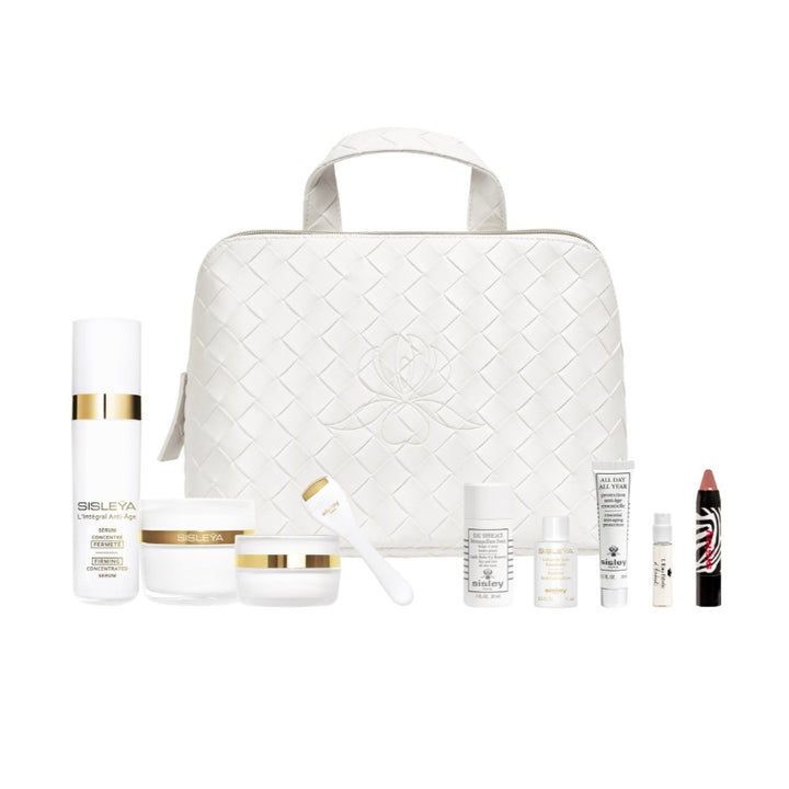 Sisleÿa L'Intégral Anti-Âge Prestige Vanity