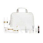 Sisleÿa L'Intégral Anti-Âge Prestige Vanity