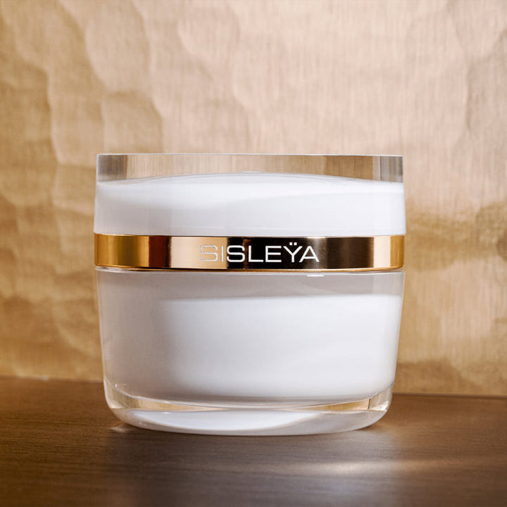 Sisleÿa L'Intégral Anti-Âge Prestige Coffret