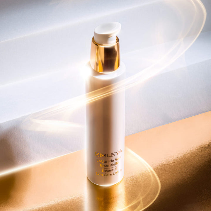 Sisleÿa L'Intégral Anti-Âge Prestige Coffret
