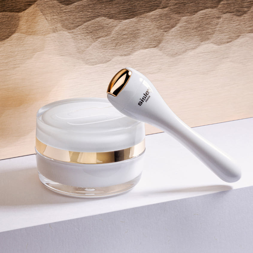 Sisleÿa L'Intégral Anti-Âge Prestige Coffret