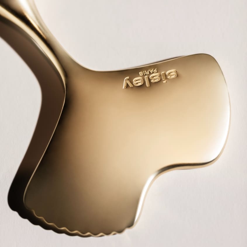 Sisleÿa L'Intégral Anti-Âge Prestige Coffret