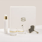 Sisleÿa L'Intégral Anti-Âge Prestige Coffret