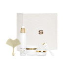 Sisleÿa L'Intégral Anti-Âge Prestige Coffret