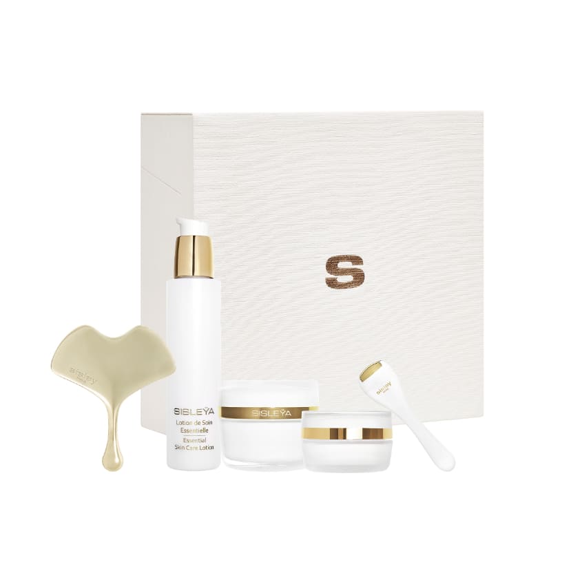 Sisleÿa L'Intégral Anti-Âge Prestige Coffret