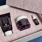 SISLEY SET(MASK 60 ML, BALM 50 ML, FACIAL OIL 3 ML) – free delivery