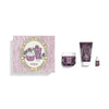 Black Rose Fee Greening Gift Set