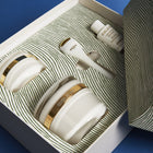 SISLEY SET(CREAM 50 ML, EYE CONTOUR 15 ML, LOTION 15 ML) – توصيل مجاني