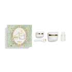 SISLEY SET(CREAM 50 ML, EYE CONTOUR 15 ML, LOTION 15 ML)