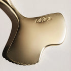 Ginkgo Gua Sha Massager