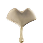 Ginkgo Gua Sha Massager