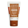 Super Soin Solaire Facial Sun Care SPF 30