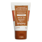 SISLEY SUNSCREEN FACE CREAM 40 ML – شراء أونلاين