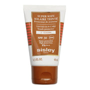 Super Soin Solaire Facial Sun Care SPF 30