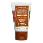 SISLEY SUNSCREEN FACE CREAM 40 ML – buy online