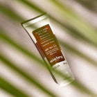 Super Soin Solaire Visage Facial Suncare  SPF 50+