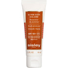 Super Soin Solaire Visage Facial Suncare  SPF 50+