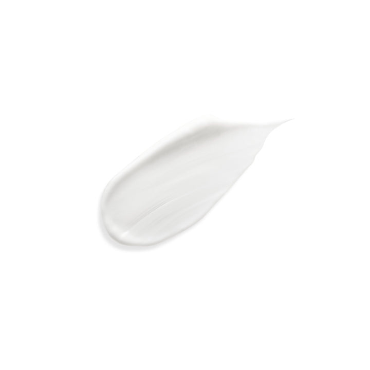 Sensitive Soothing Care Cream