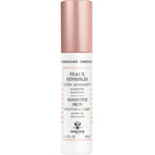 Sensitive Soothing Care Cream