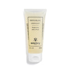 Phyto-Blanc Brightening Buff and Wash