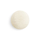 Phyto-Blanc Brightening Buff and Wash