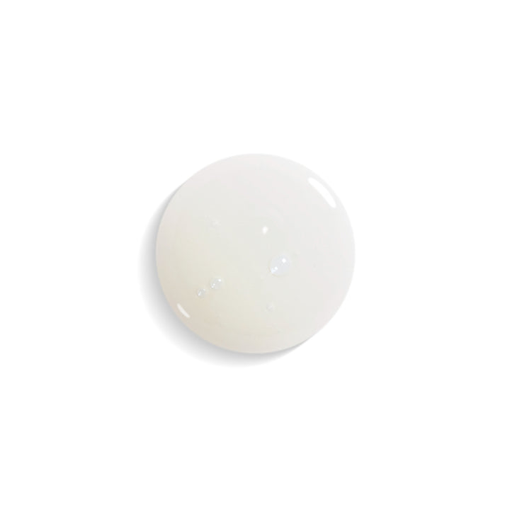 Hair Rituel Curl Care Jelly