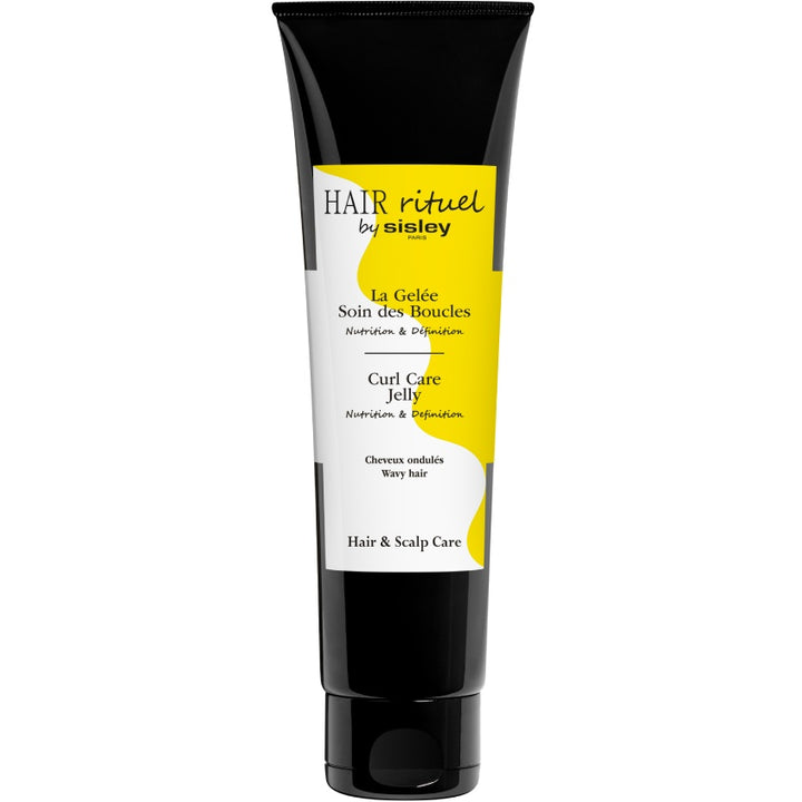 Hair Rituel Curl Care Jelly