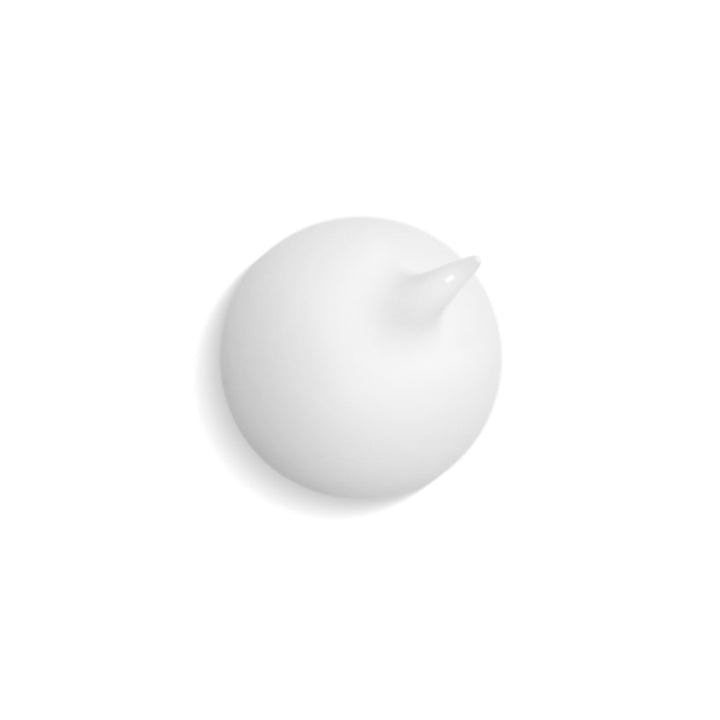 Hair Rituel Curl Care Cream