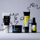Hair Rituel Curl Care Cream
