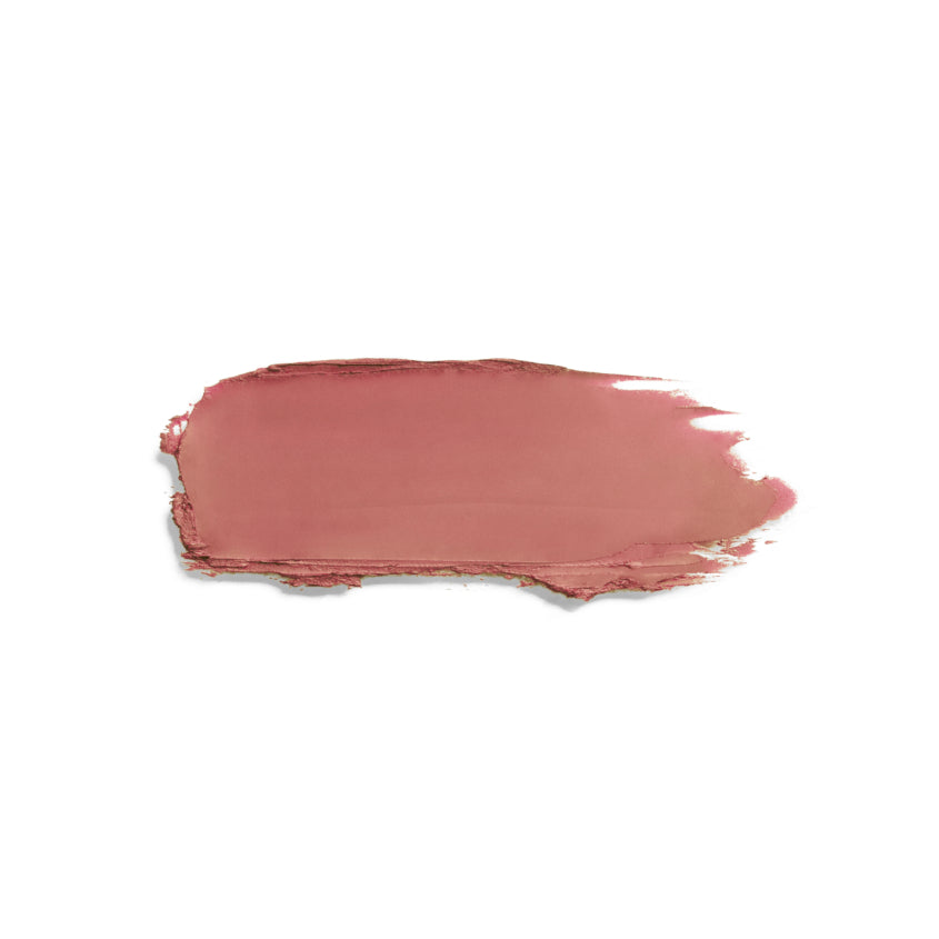 PHYTO-ROUGE VELVET 10 BEIGE NUDE 3G