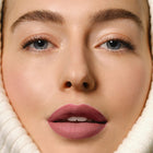 PHYTO-ROUGE VELVET 10 BEIGE NUDE 3G