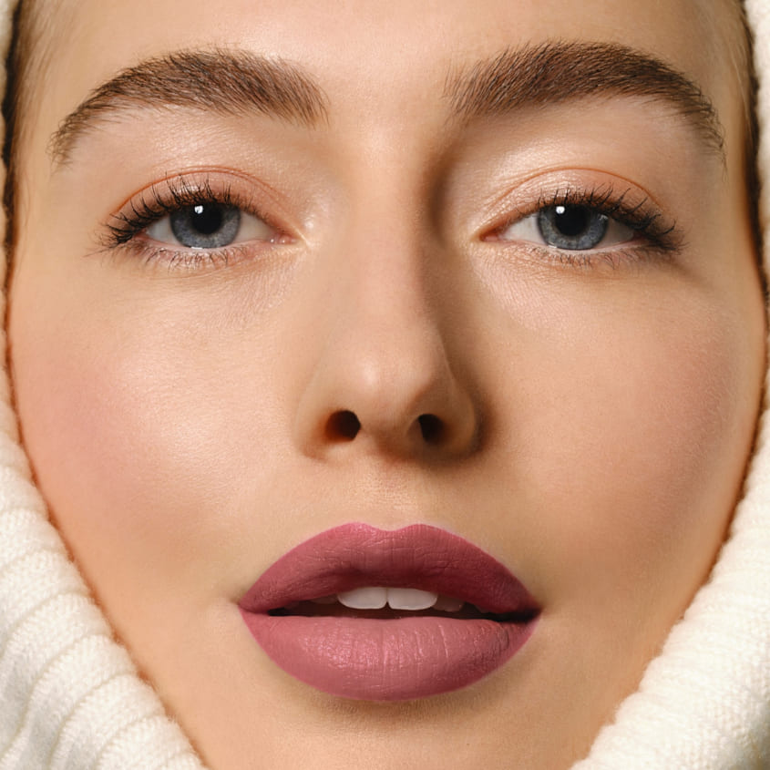 PHYTO-ROUGE VELVET 10 BEIGE NUDE 3G