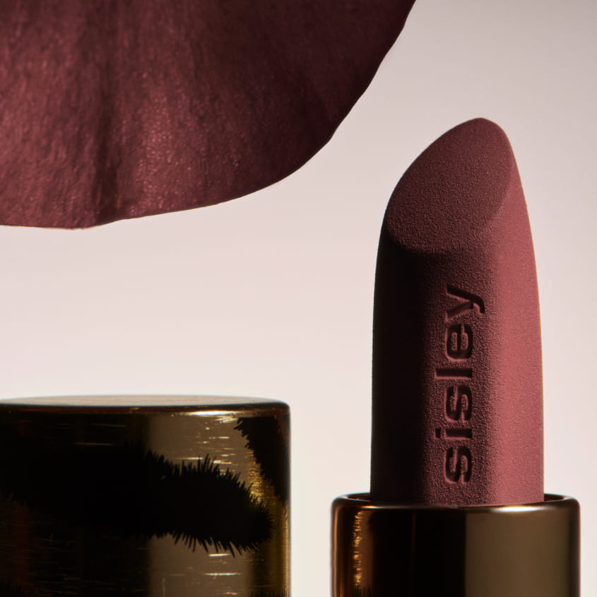 PHYTO-ROUGE VELVET 10 BEIGE NUDE 3G