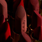 PHYTO-ROUGE VELVET 10 BEIGE NUDE 3G