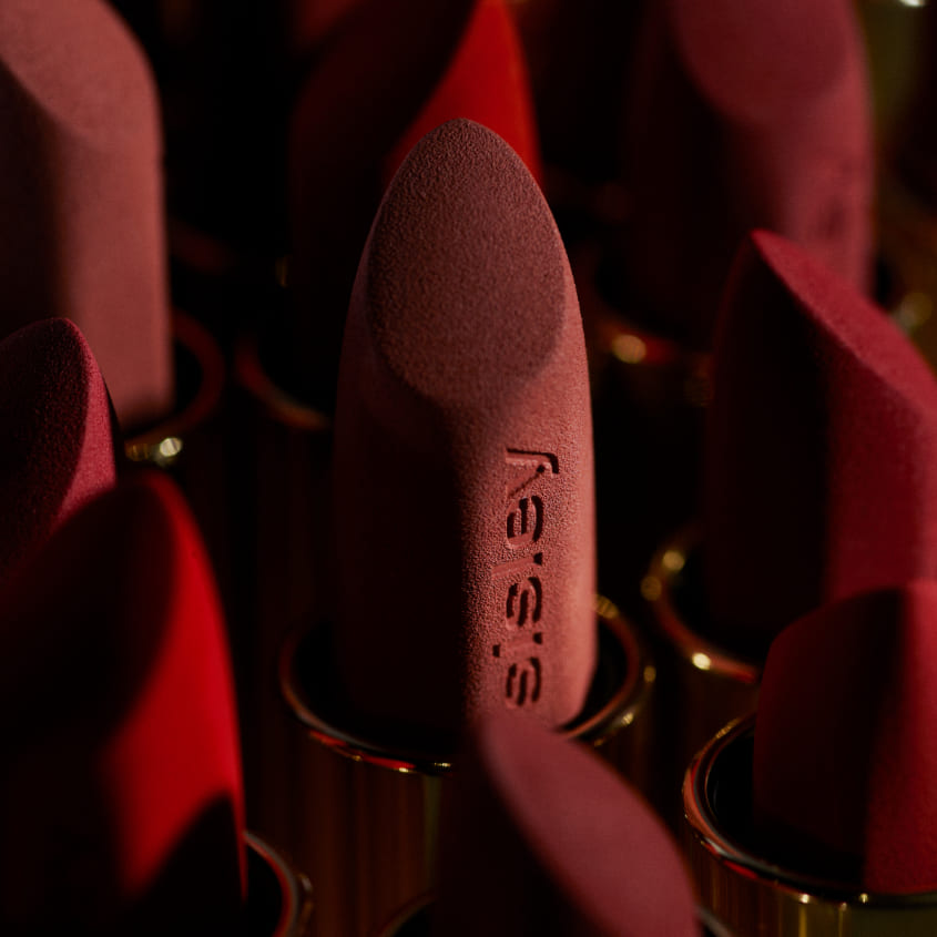 PHYTO-ROUGE VELVET 10 BEIGE NUDE 3G