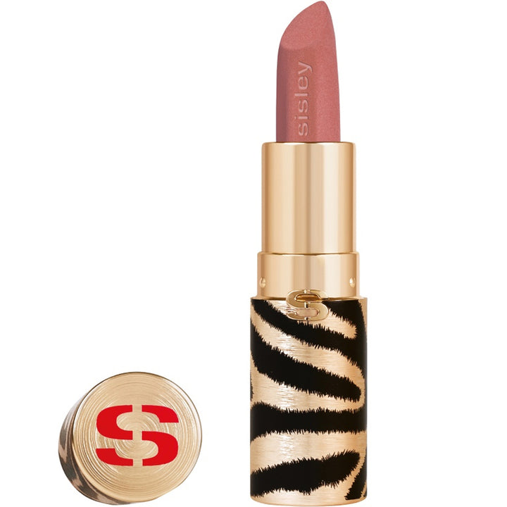 PHYTO-ROUGE VELVET 42 ROUGE ROYAL 3G