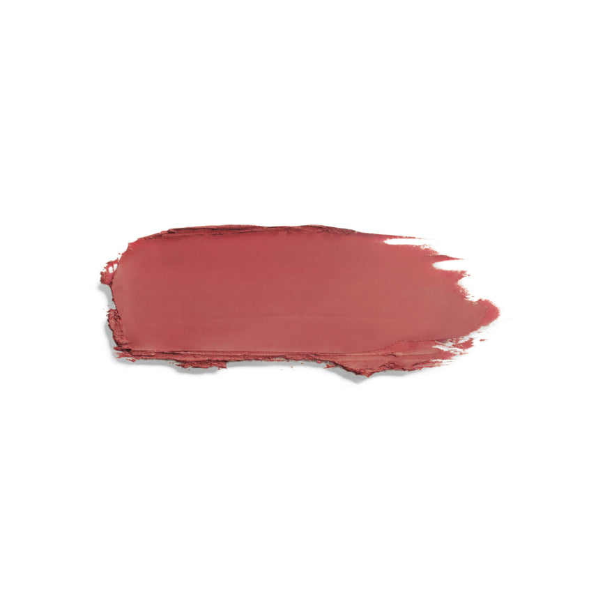PHYTO-ROUGE VELVET 11 BEIGE BLOOM 3G
