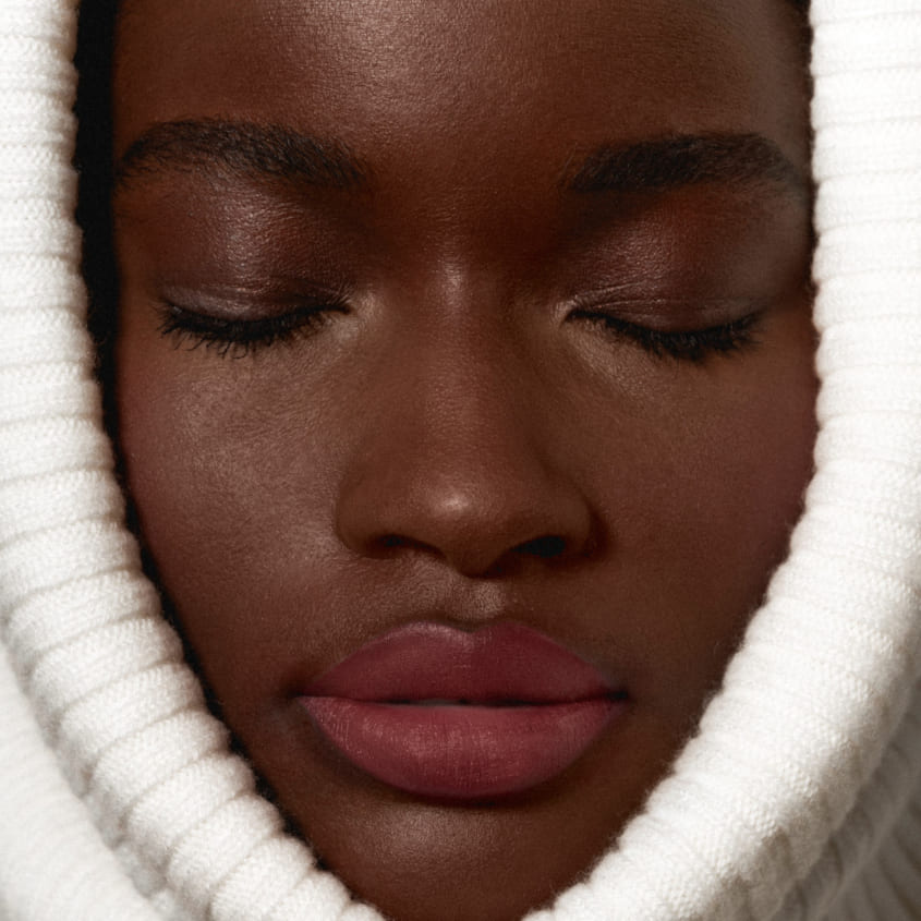 PHYTO-ROUGE VELVET 11 BEIGE BLOOM 3G