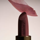 PHYTO-ROUGE VELVET 11 BEIGE BLOOM 3G