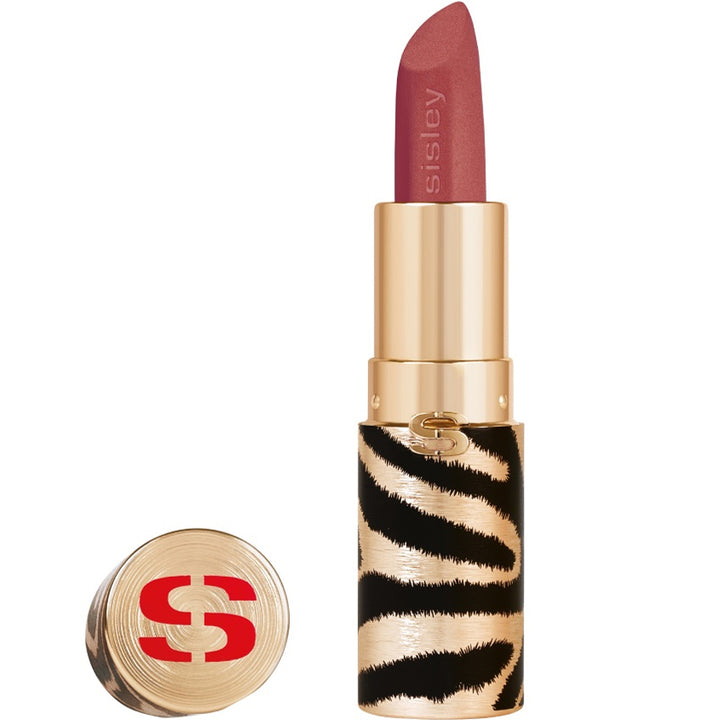 PHYTO-ROUGE VELVET 11 BEIGE BLOOM 3G