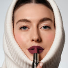 SISLEY PHYTO-ROUGE VELVET 12 BEIGE CRUSH 3G – صورة 7