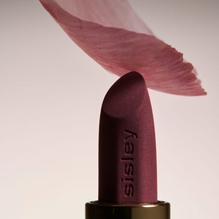PHYTO-ROUGE VELVET 12 BEIGE CRUSH 3G