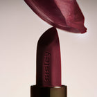 PHYTO-ROUGE VELVET 20 ROSE SWEET 3G