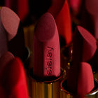PHYTO-ROUGE VELVET 20 ROSE SWEET 3G