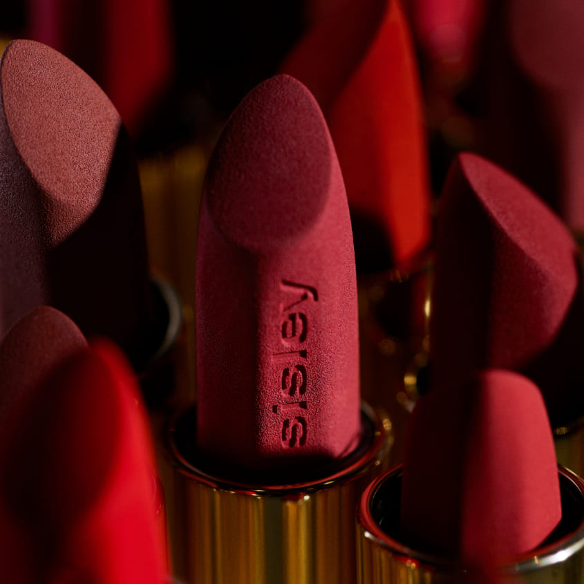 PHYTO-ROUGE VELVET 20 ROSE SWEET 3G