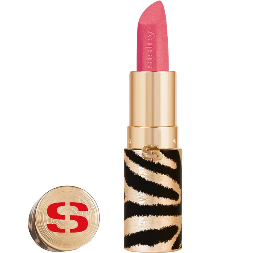 PHYTO-ROUGE VELVET 20 ROSE SWEET 3G